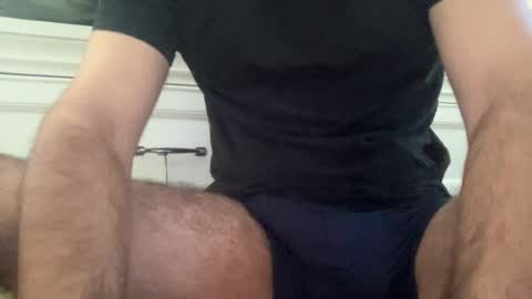 hungarabdom online show from July 17, 2:52 pm