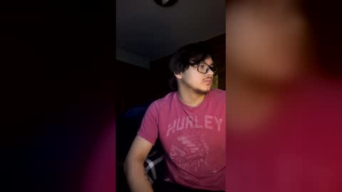 SweetUncutXL online show from March 30, 7:41 am