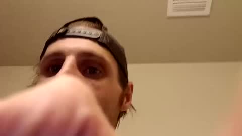 hungazfuk online show from January 3, 1:57 pm