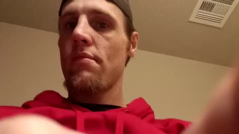 hungazfuk online show from December 23, 6:58 pm