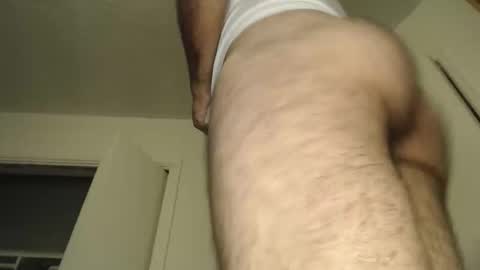 Mase online show from November 28, 2:24 pm