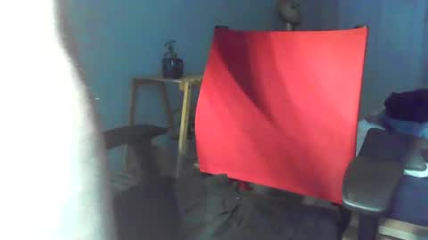 hungboytoy5555 online show from March 11, 4:43 pm