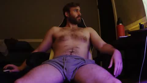 hungbro_420 online show from December 22, 3:02 am