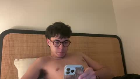 hungc0llegejock online show from March 16, 4:44 pm