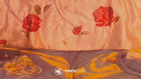 hung420boner online show from December 16, 3:40 am