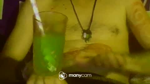 hung420boner online show from December 19, 2:57 pm