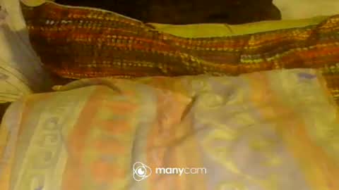 hung420boner online show from February 23, 2:35 pm