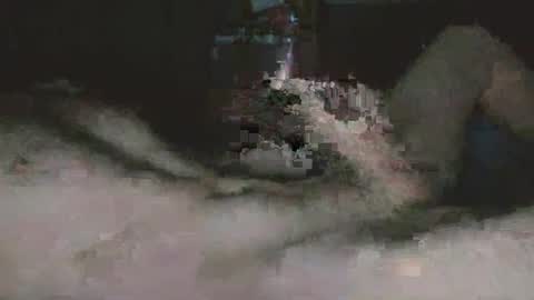 hungchris25 online show from May 24, 6:14 pm