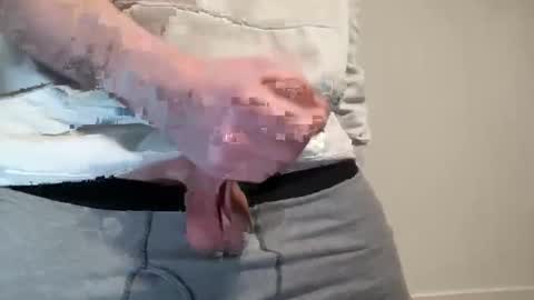 hungdizzy55 online show from March 15, 6:22 pm