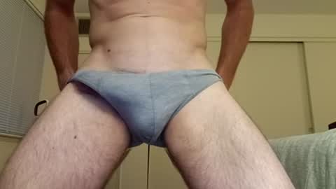 hungforyou69638513 online show from July 17, 12:23 am