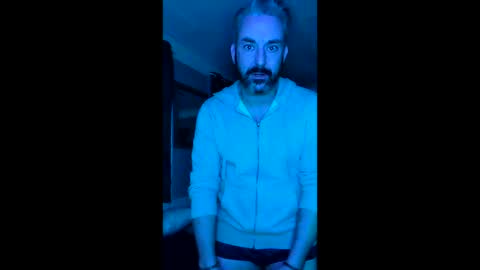 hungitalian40 online show from March 5, 8:23 am