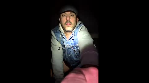 hungitalian44 online show from March 15, 5:16 pm