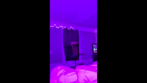 hungitalian44 online show from March 16, 6:28 am