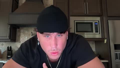 hungkingg22 online show from October 6, 4:25 pm