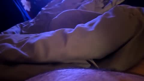 hungkush420 online show from May 17, 7:06 am