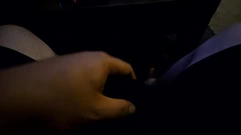 hungkush420 online show from May 5, 3:46 am