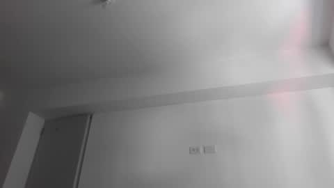 Tyler online show from April 14, 2:31 pm