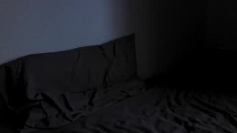 Tyler online show from February 23, 10:23 pm