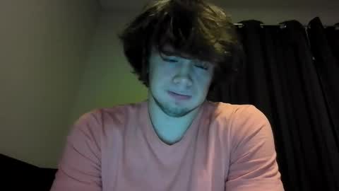 Tyler online show from December 18, 5:47 am