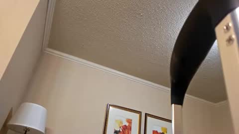 hungluv1 online show from November 10, 3:53 am