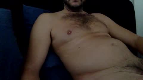 hungm4fun101 online show from November 25, 4:28 pm