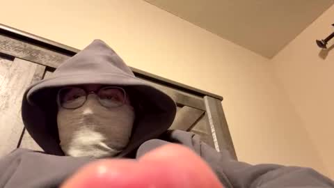 hungmonstercock2518 online show from February 6, 6:39 am