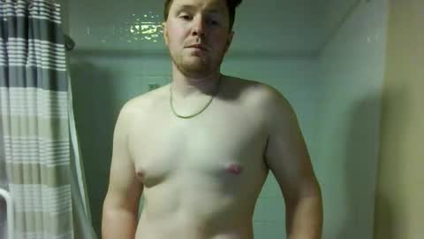 hungnhard76 online show from May 20, 3:14 am