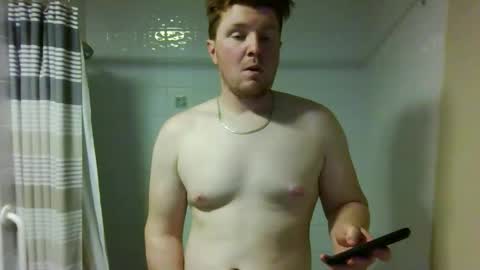 hungnhard76 online show from May 21, 3:24 am