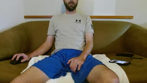 King Hungslim online show from May 18, 11:00 pm