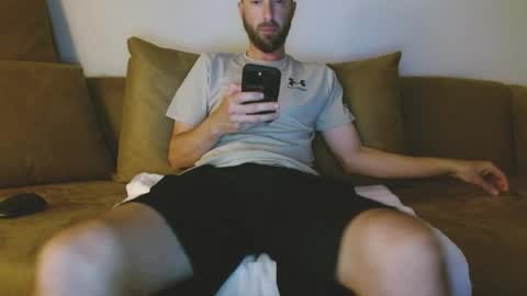 King Hungslim online show from June 8, 1:28 am