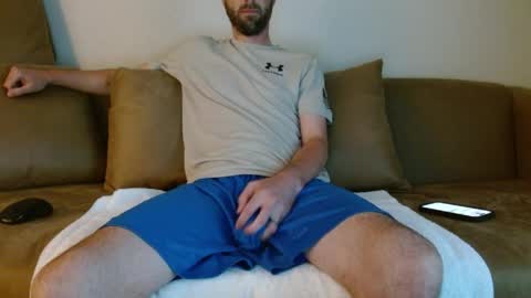 King Hungslim online show from June 7, 11:54 pm