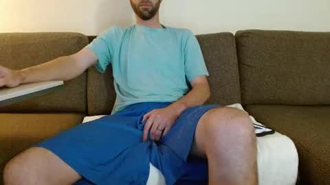 King Hungslim online show from May 27, 12:17 am