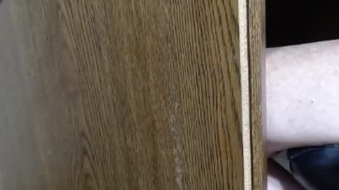 hungsofine online show from December 16, 8:48 pm