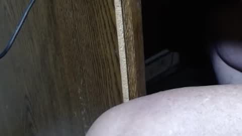 hungsofine online show from February 9, 6:47 pm