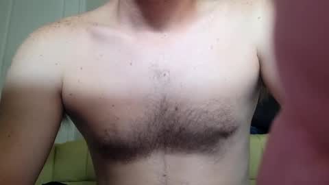 Blondestud9792 online show from September 17, 3:15 pm