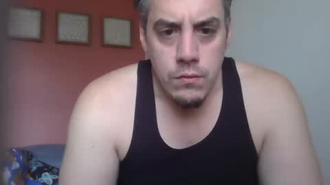 hungtonyinny online show from March 10, 1:21 pm