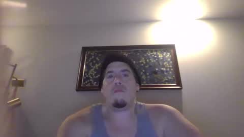 hungtonyinny online show from February 6, 3:54 am