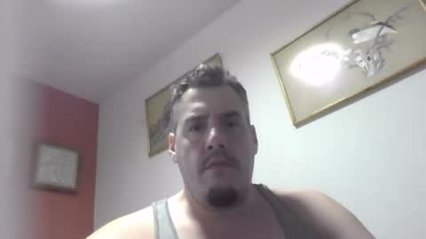 hungtonyinny online show from March 13, 3:43 am