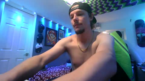 hungtxcock92 online show from October 7, 11:28 am