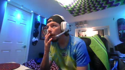 hungtxcock92 online show from October 9, 12:32 pm