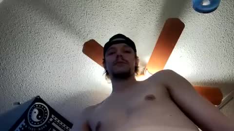 hungtxcock92 online show from February 5, 2:05 pm