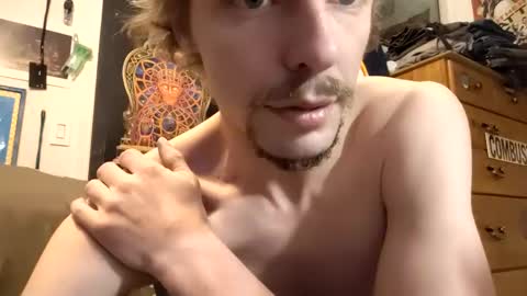 hungtxcock92 online show from January 26, 11:17 am