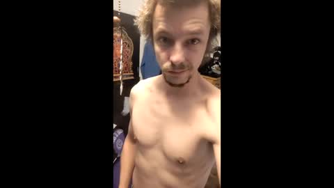 hungtxcock92 online show from January 22, 9:43 pm