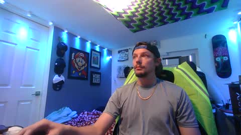 hungtxcock92 online show from October 1, 4:28 pm