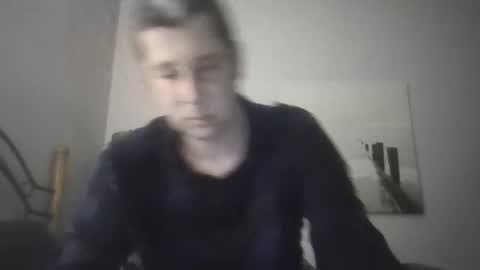 hungukrainian online show from November 17, 5:10 am