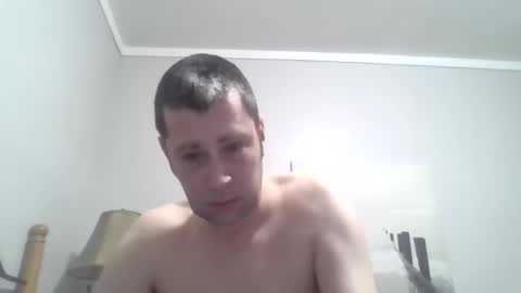 hungukrainian online show from February 6, 3:32 am