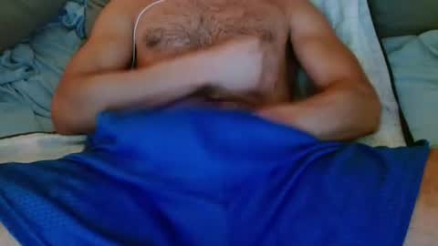 Hungviper         online show from August 3, 12:01 am