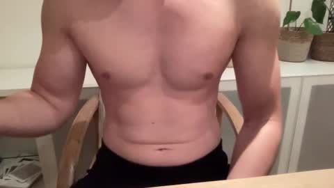 hungwank95 online show from January 9, 6:26 pm