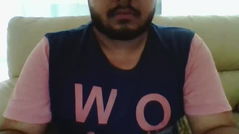 chubbyBubby online show from May 21, 9:38 am