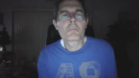 hunkmasclefad458 online show from December 21, 5:25 am